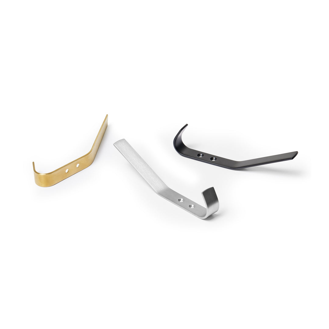Tammy – Explore Hardware