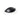 Farmhouse Cup Pull Matte Black