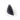 Farmhouse Cup Pull Matte Black