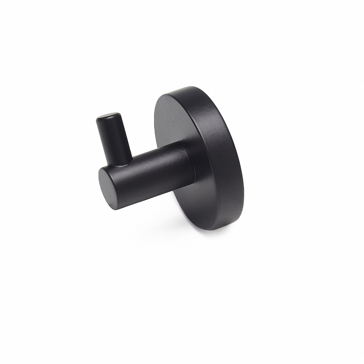 Carson â Explore Hardware