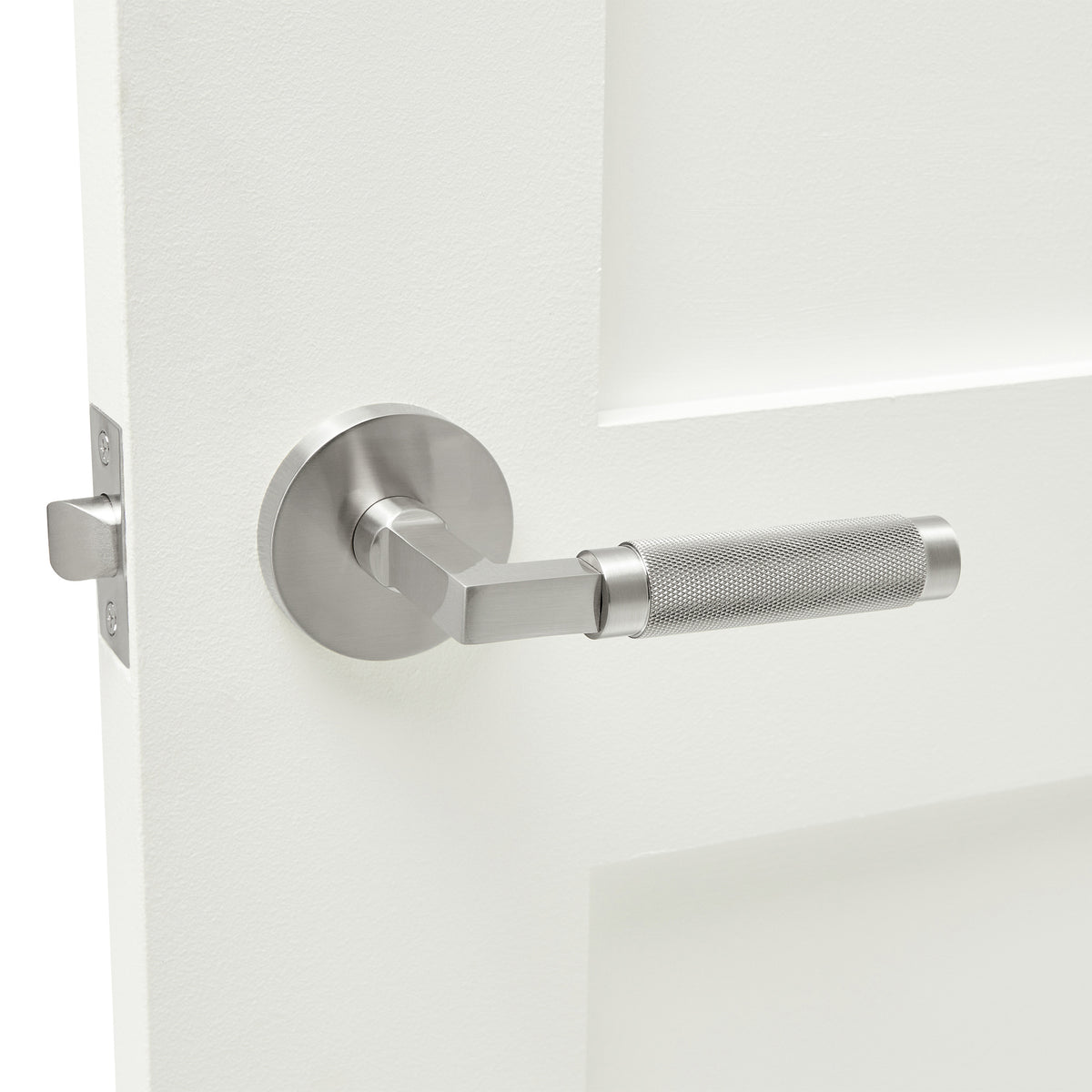 Montreal Explore Hardware