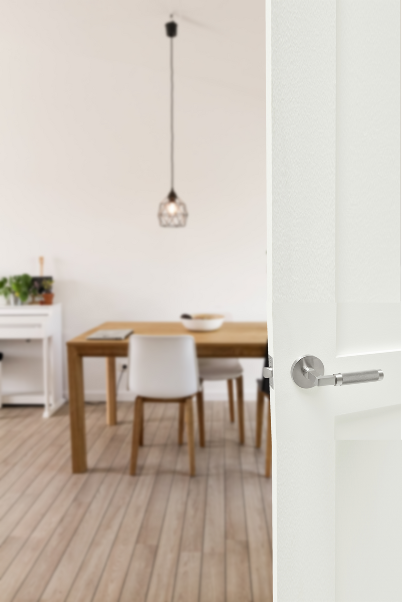 Montreal Explore Hardware