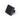 Cole noir mat