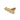 Halsey Satin Brass Gold