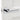 Vancouver