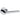 Vancouver